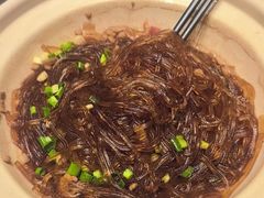 -味到1981日照海鲜·渔饺子