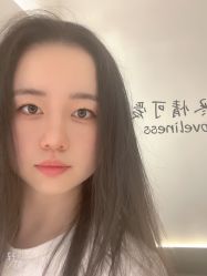 -蚂蚁造型俱乐部