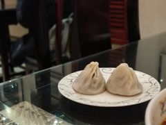 -熙盛源(滨湖万达店)