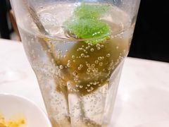-有章牛杂(石厦店)
