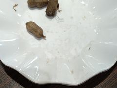 -金刚山烧烤(红旗大街店)