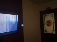 -正元阁影院足道SPA(鲁迅故里店)