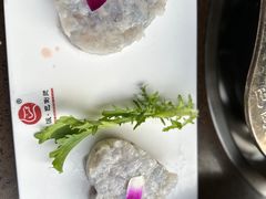 -巴倒烫陆派火锅山庄(南山总店)