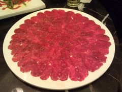 -许府牛杂·鲜牛肉火锅(梁溪万达店)