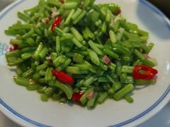 -好灶头妈妈菜(珍珠半岛店)