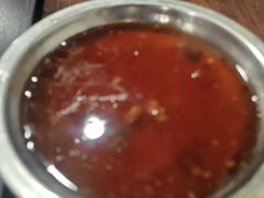 -欧阳家吊炉饼(九纬路店)