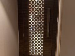 -华夏良子·足道SPA艾灸(翠微店)