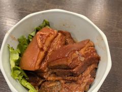 -小实惠嘉(威海路店)
