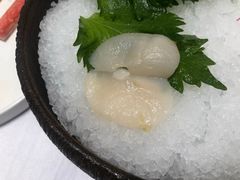 -红鼎豆捞·非遗鲍皇汤火锅(宝丰路店)