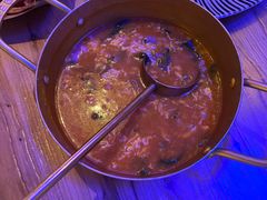 -功夫怪兽·烧烤(珠江路店)