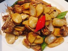 鹰龙海畔大酒店-鹰龙海畔度假酒店(咸祥店)