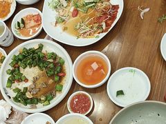 -全州拌饭馆(断桥店)
