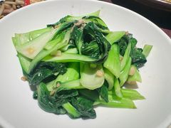 -老客家·客家菜(万达店)