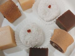 -正院大宅门烤鸭(首体店)