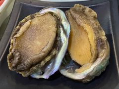 -丽江庭院·云南野生菌·海鲜火锅(鼓楼四合院店)