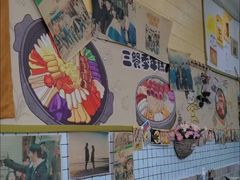 -三餐季年糕火锅(韩乐坊店)
