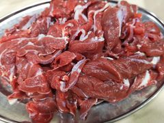 -菜忠潮州牛肉店(岗厦店)