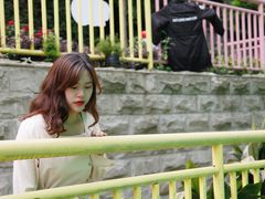 -石井坡(地铁站)
