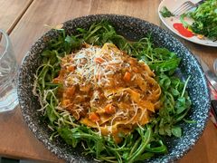 -Mesa Madre梅萨妈妈·Bintana(国贸店)