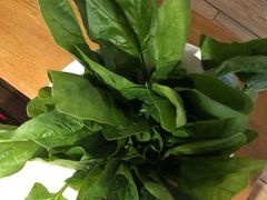 -许府牛杂·鲜牛肉火锅(梁溪万达店)