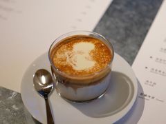 -晓琦农家菜馆·地道农家菜