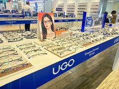 -优购镜仓(城阳青特万达店)