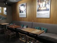-宝珠奶酪(闵行仲盛店)