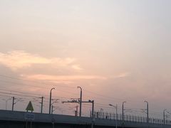 -海堤纪念公园