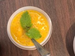 -新旺茶餐厅(鑫耀·光环live店)