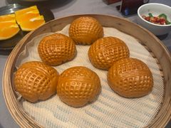 -徐记海鲜(开福寺|伍家岭店)