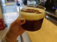 -村口大树(长乐路店)