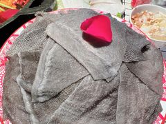 -董眼镜火锅(洪崖洞总店)