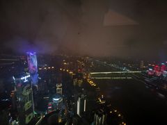 -WFC会仙楼观景台