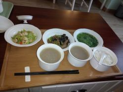 -喜宝悉贝月子会所(锦江店)