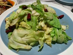 -懒人盐府人家(航天桥店)