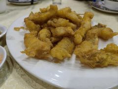 -惠来大排档(联创商业街店)