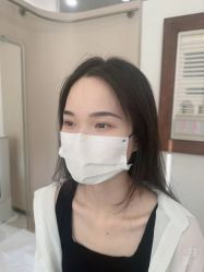 -JONMAVIN·美学
