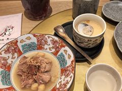 -鮨政· Omakase(港汇恒隆广场店)