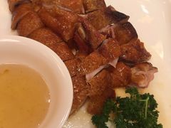 -古韵轩·江浙融合菜(梁溪店)