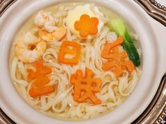 -津菜典藏河西店(水上店)