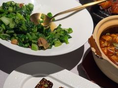 -许家菜(DT51店)