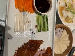 -粤盛海鲜楼(融冠乐城店)