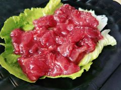 -马家斑.鲜鱼火锅(松湖万科店)