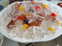-陶陶居酒家(SM二期购物广场店)