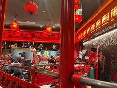 -廖川菜(八佰伴店)