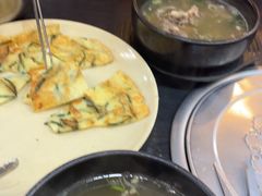 -莲洞本家