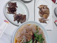 -东方饺子王(和平里店)