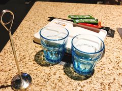 -丰茂烤串(全国首店)