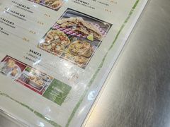 -CHEESE TACO搬砖客(凯德店)