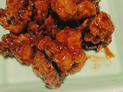 -新白鹿餐厅(银泰西湖文化广场店)
